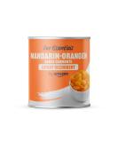 by Amazon Mandarin Oranges Whole Segments Lightly Sugared 312g (Pack of 1) Mandarin Oranges 312g (Pack of 1) - Buy Online on GoSupps.com