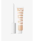 Milk Makeup Flex Concealer (Light Medium) - Full Coverage and Lightweight Formula - Buy Online on GoSupps.com