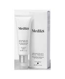 Medik8 Advanced Day Total Protect Moisturizer SPF30 | Anti-Ageing 50ml | International Shipping Available - Buy Online on GoSupps.com