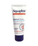 Aquaphor Healing Skin Ointment Advanced Therapy 1.75oz - Pack of 9 | Dermatologist Recommended - Buy Online on GoSupps.com