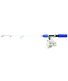 Eagle Claw 181SGA-4 Scented Hook Size 4 - Premium Fishing Gear - Buy Online on GoSupps.com
