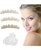 Dental Repair Kit - Quick Fix for Lost & Broken Teeth | Natural-Looking Smile Restoration - Buy Online on GoSupps.com