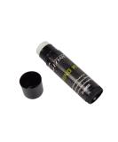 Crossbow Archery String Wax & Rail Lube Combo for Compound and Recurve Bows - Buy Online on GoSupps.com