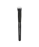 e.l.f. Small Stipple Brush - Vegan & Cruelty-Free Makeup Brush for Smooth, Natural Airbrushed Finish - Buy Online on GoSupps.com
