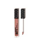 L.A. COLORS Matte Liquid Lip Color Vixen 1oz - Long-Lasting Lipstick for Bold, Matte Finish - Pack of 1 - Buy Online on GoSupps.com