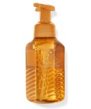 Bath Body Merry Cookie Gentle Foaming Hand Soap - 8.75 Fl Oz | Scented with Natural Essential Oils | Shop Internationally - Buy Online on GoSupps.com