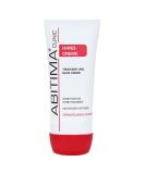 Abitima Clinic Hand Cream 100 ml Nourishing Moisturizer for Soft Hands | International Shipping Available - Buy Online on GoSupps.com