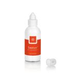 Saalux Dandruff Remover 75ml | Effective Scalp Treatment & Soft-Tip Applicator for Dandruff & Encrustations Shop Internationally - Buy Online on GoSupps.com