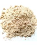 Bakers Street | Gluten Free | Brown Rice Flour 4Kg | Premium Quality | this flour is a great - Buy Online on GoSupps.com
