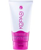 Kopari Hydrating Body Wash - Organic Coconut Oil - 9 oz | Non-Toxic, Paraben Free, Gluten Free & Cruelty Free - Buy Online on GoSupps.com