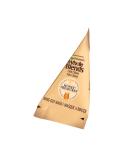 Garnier Whole Blends Honey Treasures Hair Mask 0.68 oz | Care Cream - Buy Online on GoSupps.com