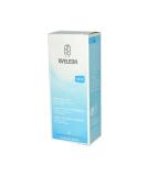 Weleda Refining Toner - 3.4 fl oz | Buy Internationally for Radiant Skin - Buy Online on GoSupps.com