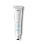 L Bel Essential Moisturizing & Refreshing Eye Contour - Hydrating Formula for Bright Eyes | 0.52 oz (15g) - Shop Internationally - Buy Online on GoSupps.com