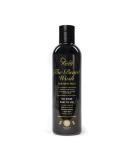 Honey Paws The Beard Wash for Furry Faces - No Rinse Facial - Cleans and Neutralises Odours - Prevents Tangling - Buy Online on GoSupps.com