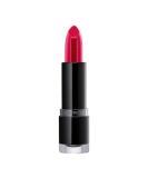 Catrice Ultimate Color Lip Color 510 - Vibrant Long-Lasting Lipstick for All Skin Tones | Shop Internationally - Buy Online on GoSupps.com
