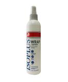 Isoplus Wrap Lotion 10 Oz | Perfect for Set & Blowdry | International Shipping Available - Buy Online on GoSupps.com