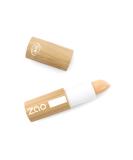 Zao Bamboo Concealer No. 491 Ivory 3.5g - Eco-Friendly Makeup for Flawless Skin | International Shipping Available - Buy Online on GoSupps.com