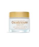 Cicatricure Gold Lift Day Cream  1.7 Ounce 1.70 Ounce (Pack of 1) - Buy Online on GoSupps.com