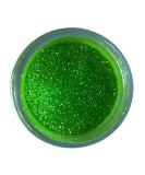 Heat Green Disco Cake - 5g Container by Oh! Sweet Art - Buy Online on GoSupps.com