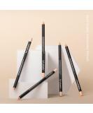 MustaeV Spot Eraser Concealer Pencil No. 13 Peach Beige - Professional Formula for Flawless Coverage - Buy Online on GoSupps.com
