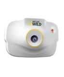 Uncle Milton Pet's Eye View Camera - Capture Your Pet's Perspective - Buy Online on GoSupps.com