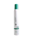GREAT CLIPS Curl Whipped Mousse 8.5oz - Define & Enhance Curls for Wavy to Curly Hair | International Shipping Available - Buy Online on GoSupps.com