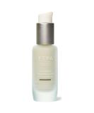 Buy ESPA Tri-Active Regenerating Eye Complex 15ml - Age Defying Eye Cream for Youthful Skin Internationally - Buy Online on GoSupps.com