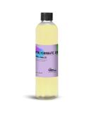 Polysorbate 20 Cosmetic Grade - 472 mL Liquid Solubilizer & Emulsifier for Skin Care | Talsen Chemicals - Buy Online on GoSupps.com
