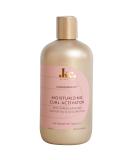 Moisturizing Curl Activator - Buy Online on GoSupps.com