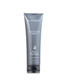L'ANZA Healing Remedy Scalp Balancing Cleanser - Restores Wellness to Hair and Scalp while Reducing Oiliness and Excessive Sebum with Papaya Extract Sulfate-free Paraben-free Gluten-free (266ml) 266.00 ml (Pack of 1) Cleanser - Buy Online on GoSupps.com