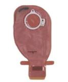 COLOPLAST Assura EasiClose Colostomy Pouch - 10-1/4" Drainable | International Shipping Available - Buy Online on GoSupps.com