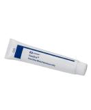 Vaseline Petroleum Jelly 1oz Tube - Non Sterile - Covidien - Pack of 12 - Buy Online on GoSupps.com