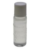 15ml Shaving Head Oil WER203X7910 | Compatible Spare Part for Razors Knives Hair Clippers & Blades | International Shipping Available - Buy Online on GoSupps.com