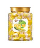 Durian Soft Candy 500g/can Toffee Extra Strong Durian Milk Candy Thai Flavor Fruit Gummies Chinese Candy Casual Snack Gifts Wedding Candy Desserts (17.7 oz(Pack of 1)) - Buy Online on GoSupps.com