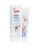 WEWOL MED Foet Deo Creme 125ml - Best Antiperspirant for Feet | Long-Lasting Odor Protection - International Shipping Available - Buy Online on GoSupps.com