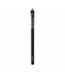 KIKO Milano Face 01 Concealer Brush - Premium Synthetic Bristles for Concealers & Eye Shadows | International Shipping Available - Buy Online on GoSupps.com
