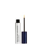 RevitaLash Cosmetics  RevitaLash Advanced Eyelash Conditioner  Lash Enhancing Serum  Physician Developed & Cruelty Free 1.0 mL / .034 Fl Oz (trial size) - Buy Online on GoSupps.com