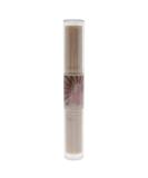 Rimmel Insta Contour Duo Stick Dark - 0.28 Ounce (Pack of 1) - Buy Online on GoSupps.com