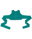 Care Safety System Guard - Essential Nursing Care Product for Dementia & Challenging Patients | International Shipping Available - Buy Online on GoSupps.com