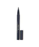 stila Stay All Day Waterproof Liquid Eye Liner in Midnight - Original Formula - Buy Online on GoSupps.com
