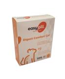 Easypill Cat Dog Digestion Supplement Comfort For Stomach Issues Diarrhoea (Cat x 20 Pellets) - Buy Online on GoSupps.com