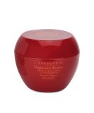 L'Engolario corn poppy body cream tight care cream moisturizing cream suitable for dry skin fragrant cream size: 200 ml - Buy Online on GoSupps.com