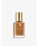 Est e Lauder Double Wear Makeup 4W3 Henna 1 fl.oz - Long-Lasting Full Coverage Foundation - Buy Online on GoSupps.com