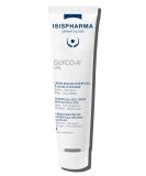 GLYCO-A 10% Glycolic Acid Peel Cream - Anti-Aging Reduce Wrinkles & Dark Spots - 30ml - Buy Online on GoSupps.com