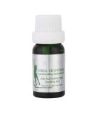 Yinhing Nose Shaper & Height Increasing Oil Grow Taller Fast with Foot Health Care for Adolescents | International Shipping Available - Buy Online on GoSupps.com