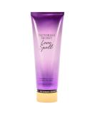 Victoria's Secret Love Spell Body Lotion for Women - 8 oz | International Shipping Available - Buy Online on GoSupps.com