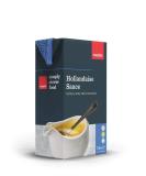 Macphie Hollandaise Sauce 1 Litre (Set of 12) - Buy Online on GoSupps.com