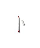 Ere Perez Coco Crayon Hydrating Lip Color - Vegan, Cruelty-Free, Clean Beauty - Buy Online on GoSupps.com