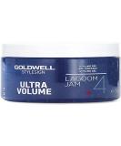 Goldwell Stylesign Ultra Volume Lagoom Jam 5.1 Fl Oz (Pack of 1) - Buy Online on GoSupps.com