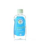 Penaten Oil 200ml: Soothing and Protective Baby Skincare Essential - Buy Online on GoSupps.com